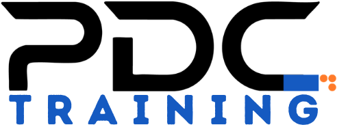 PDC Training